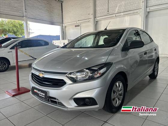 CHEVROLET JOY 1.0 SPE4 FLEX MANUAL CHEVROLET JOY 1.0 SPE4 FLEX MANUAL